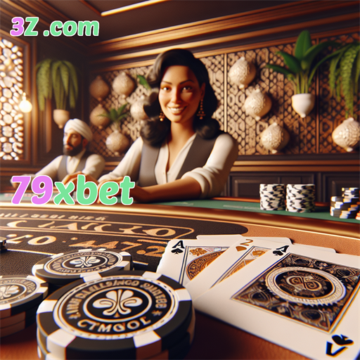 Explorando a Categoria de Bônus em 79xbet