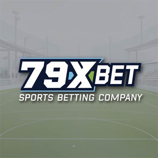 79xbet