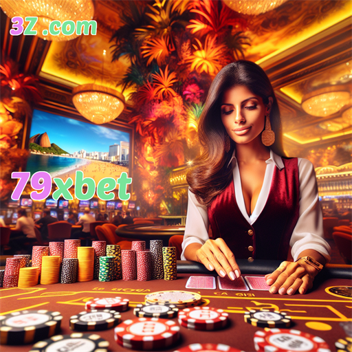 Slots
